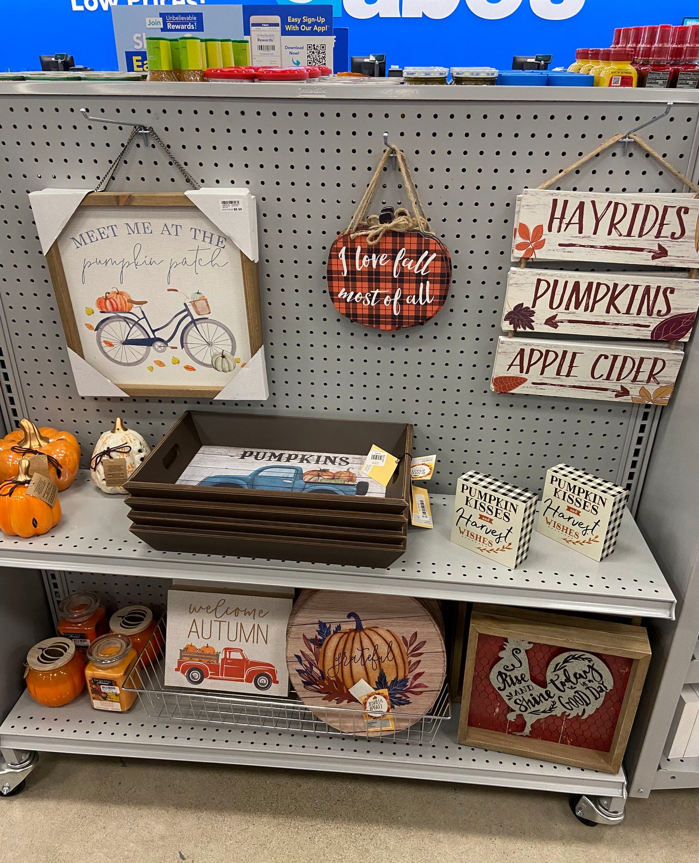 Gabes Store Near Me - q0ft86o