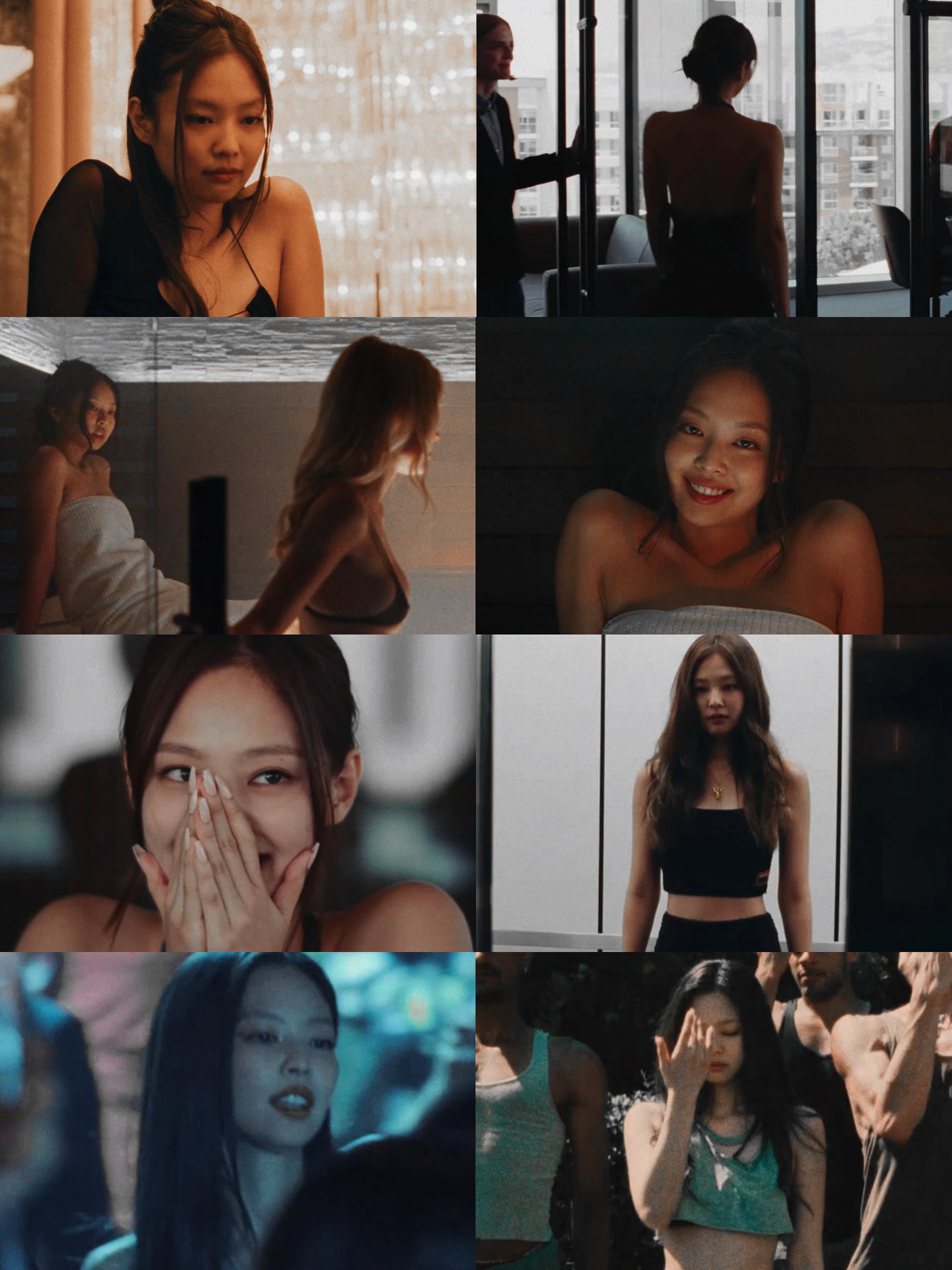 Black pink дженни. One of the girls jennie перевод. 이연우 moonnight. Jennie bazaar. дженни blackpink.