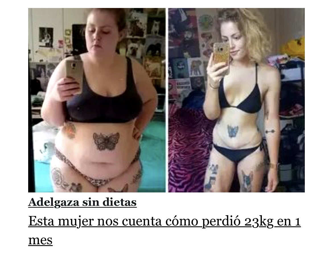 oscardalmau_'s tweet photo. Diria que són dues persones diferents. https://t.co/P9WzXhNF8I