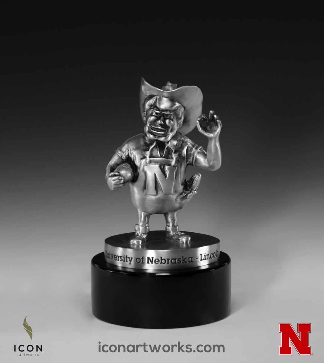 Matt Palmer tweet media