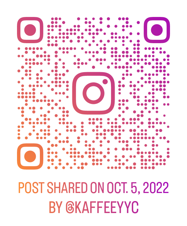 Kaffeeklatsch tweet media