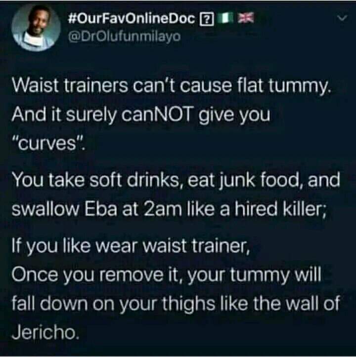 😂😂😂😂😂
To whom it may concern