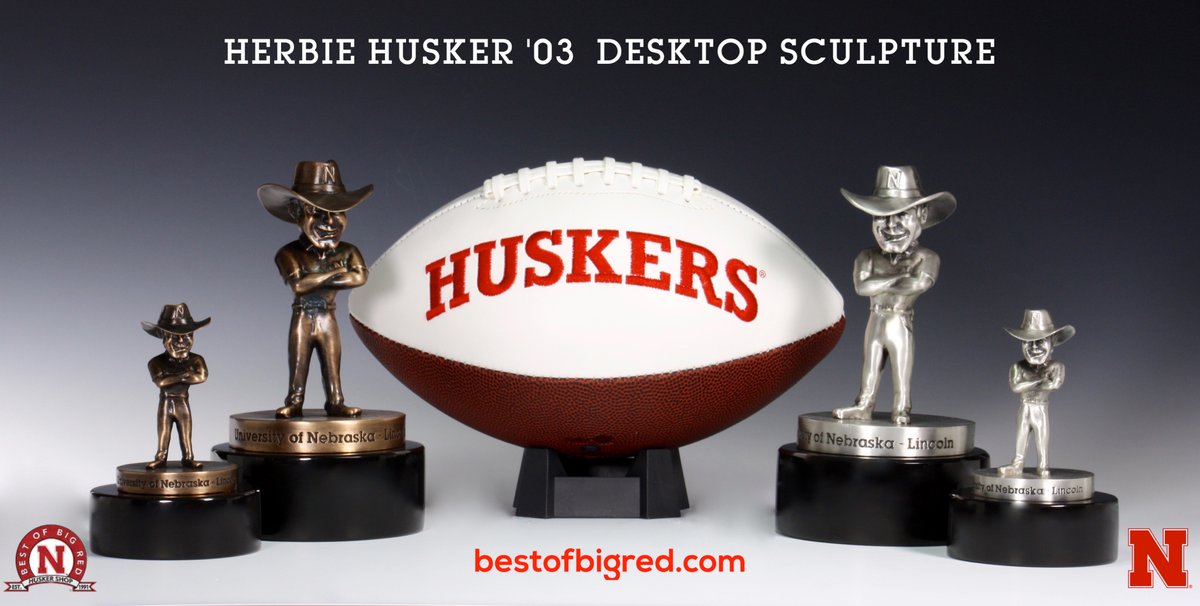 Matt Palmer tweet media