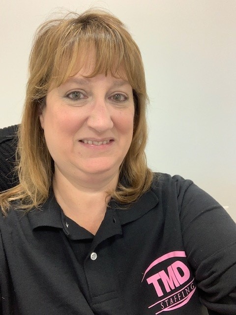 TMDStaff's tweet photo. This month, our #ThankfulThursday posts are dedicated to the fighters, survivors, and those lost due to Breast Cancer. We're making it a #PinkOctober!
#BreastCancerAwarenessMonth #BreastCancerAwareness #Support #TMDStaffing #TeamTMD #CancerAwareness #Staffing https://t.co/giaXx1xkft