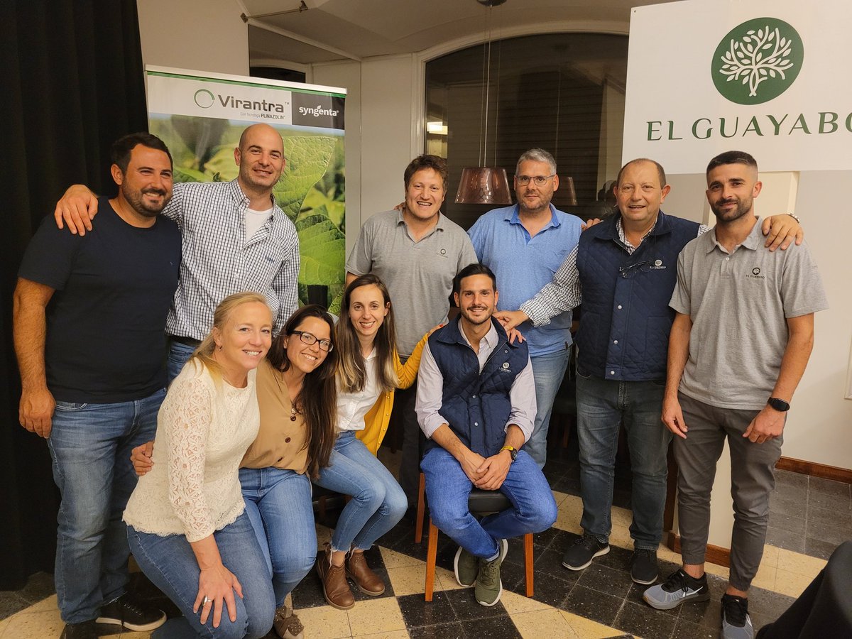 Luz Guerra tweet media