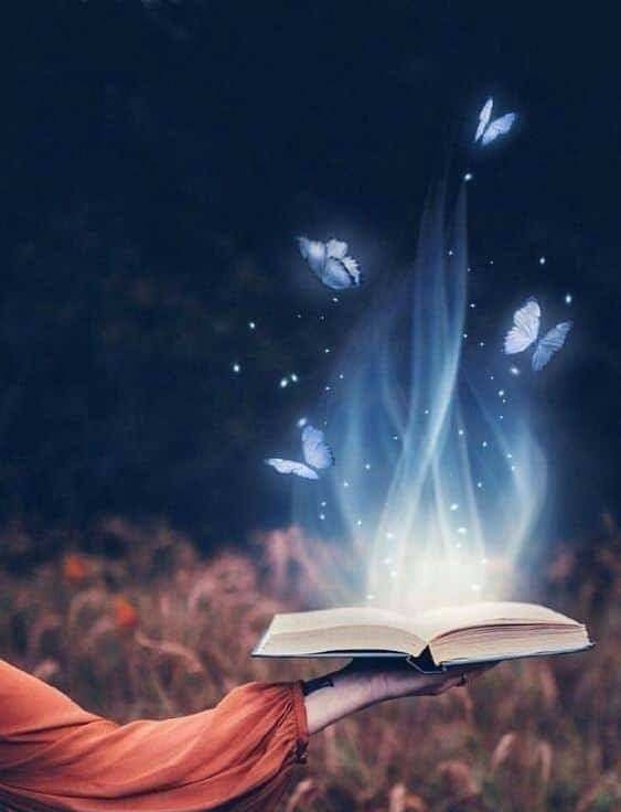 alma_besos's tweet photo. No dejes que termine el día sin haber crecido un poco,
sin haber sido feliz, sin haber aumentado tus sueños.
#CorazonadasTeam https://t.co/2ldbvnSbRO