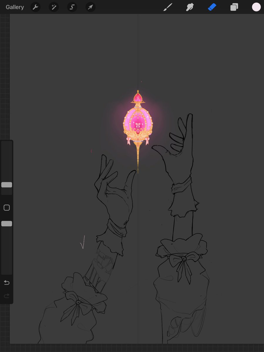 ArachnidsVow's tweet photo. Since im actually going to start being active heres a little bit of an art dump ig

#Artists https://t.co/REfi3FccwU