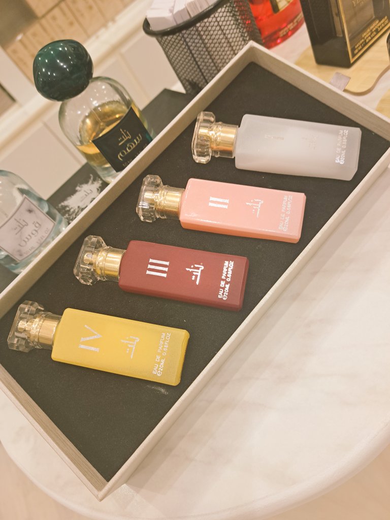 دليل الرياض الشامل 🕑 tweet media