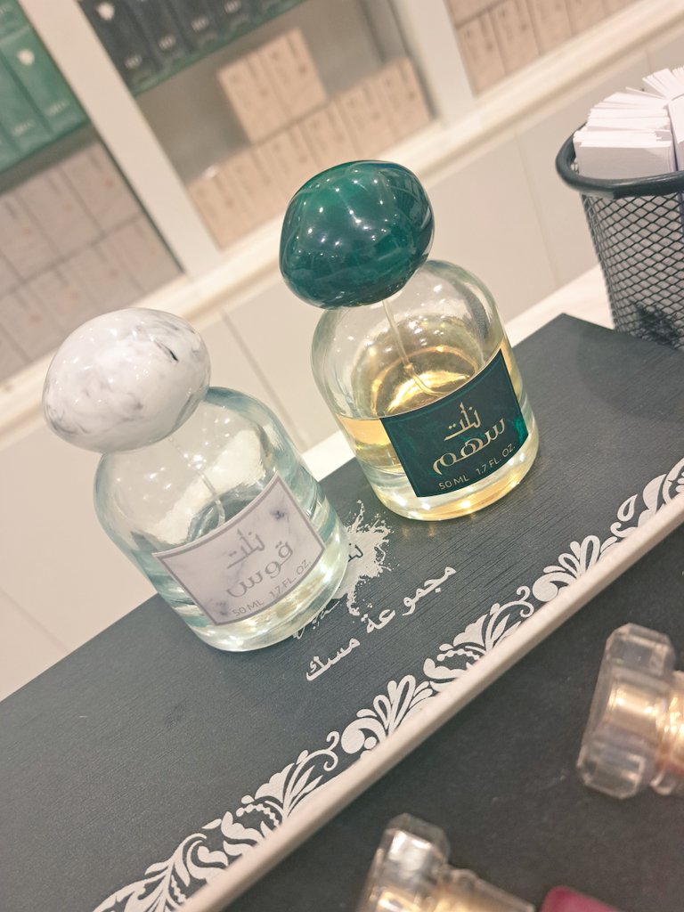 دليل الرياض الشامل 🕑 tweet media