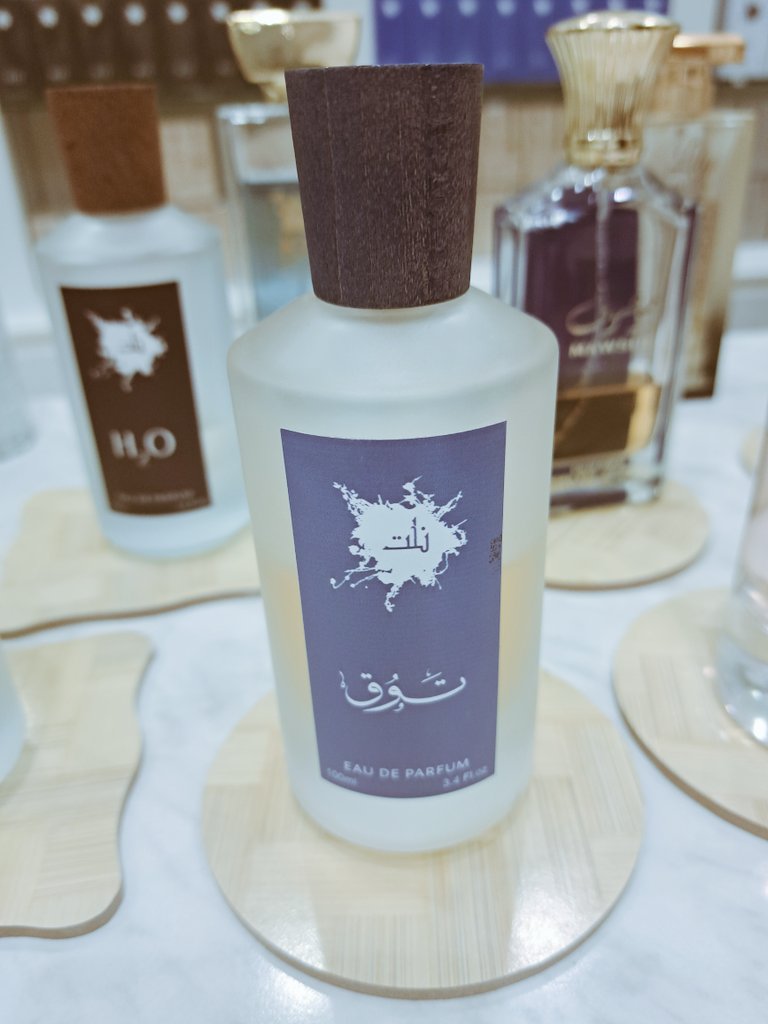 دليل الرياض الشامل 🕑 tweet media