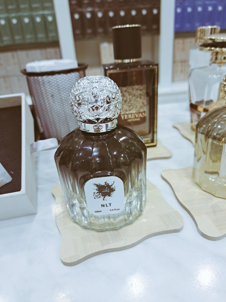 دليل الرياض الشامل 🕑 tweet media