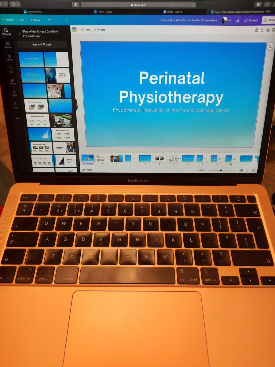 reformPhysio & pilates tweet media