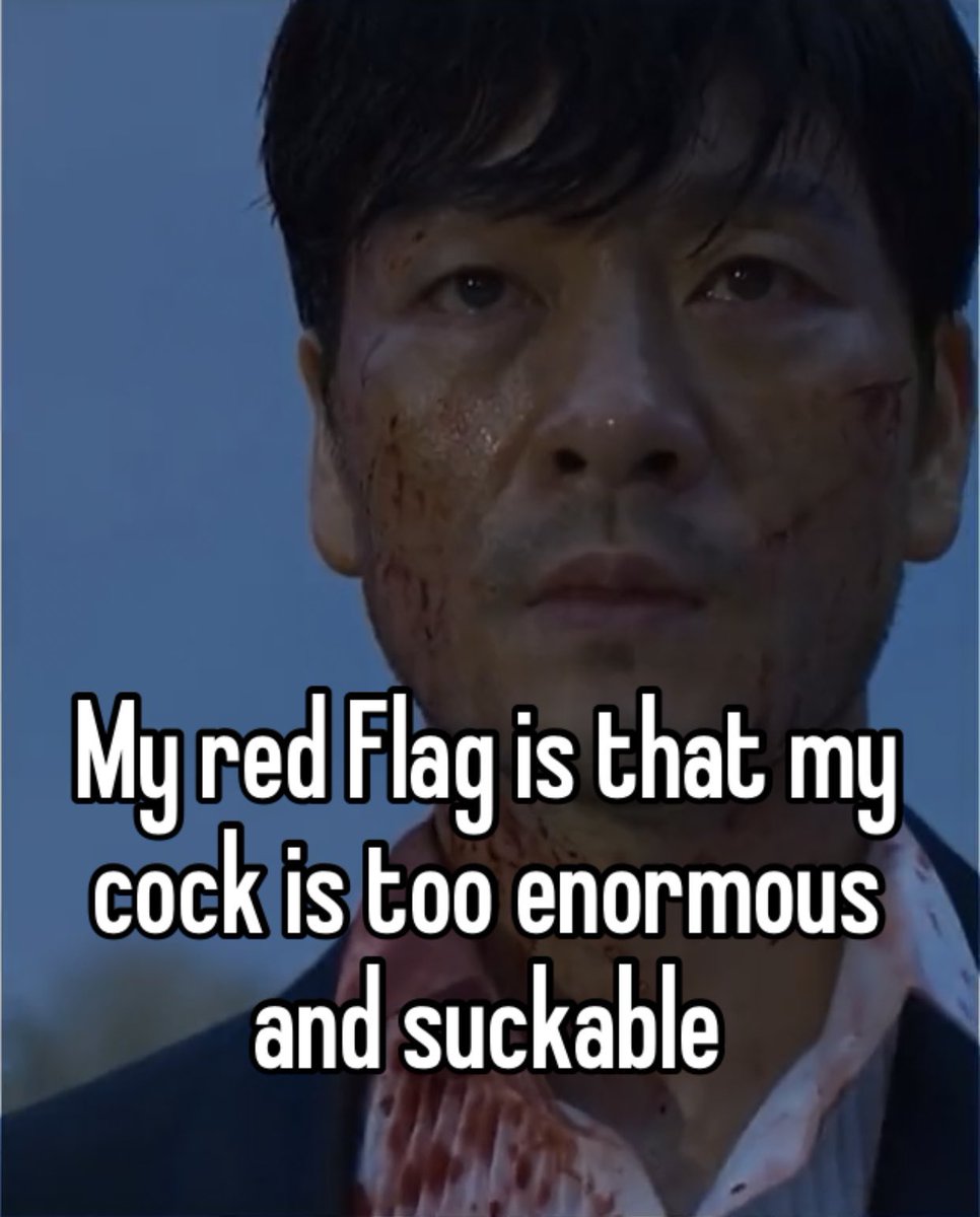 Blake Danger tweet media