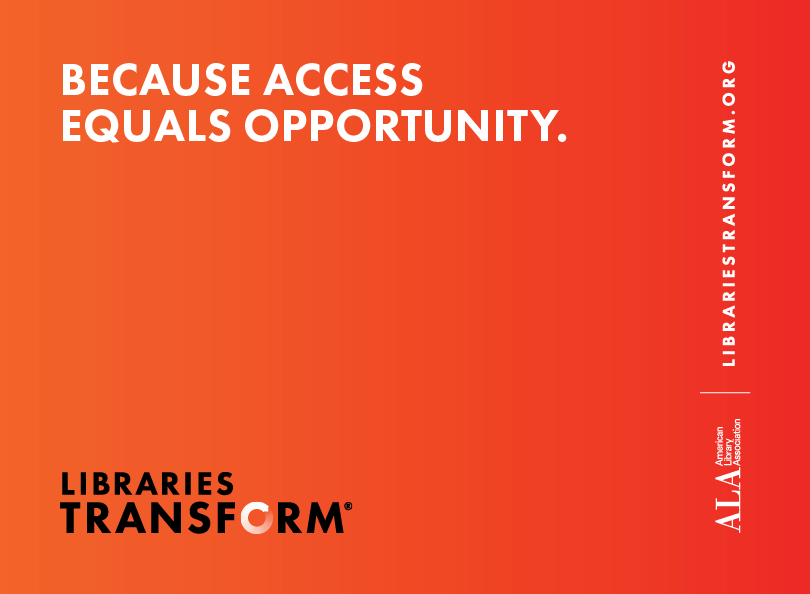 vencolibrary's tweet photo. VCL believes that access to technology is important for our community. Learn more about Connected California at https://t.co/cpVfY4XKxA
#DIW2022 #ConnectedCA #DigitalEquity https://t.co/rqOnHTzmfJ