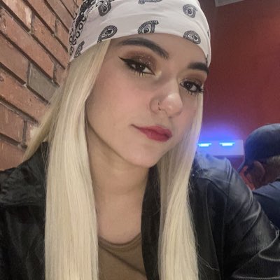 #NuevaFotoDePerfil