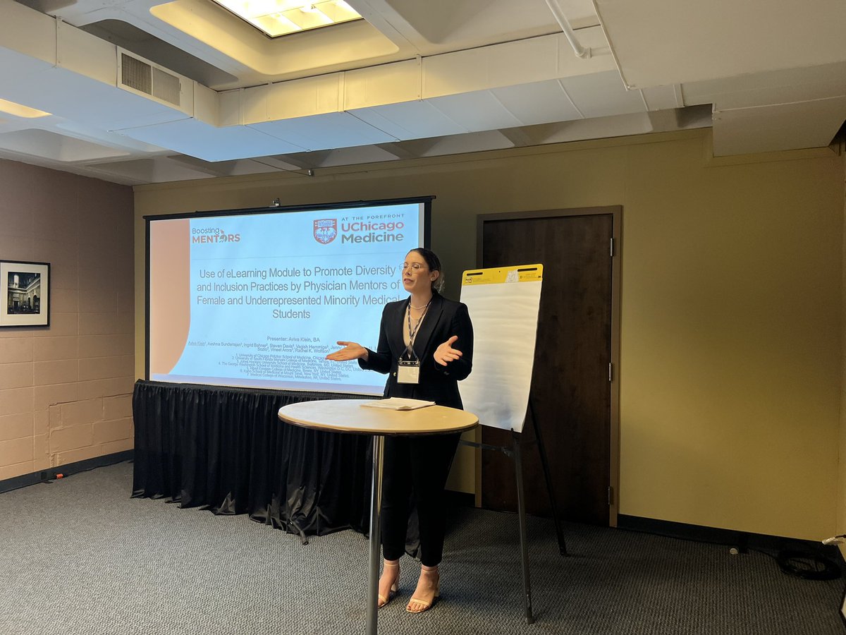 Aviva Klein tweet media