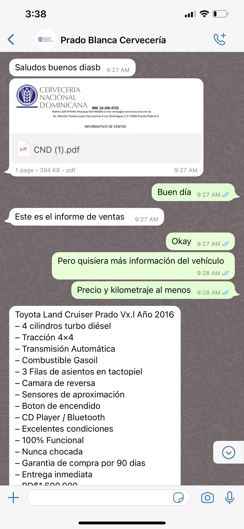 Imagen