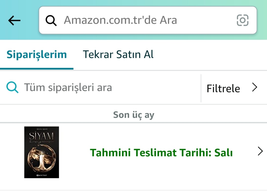 sadeceeseym's tweet photo. arkadaslar sonunda ben de basardim ve ablami siyam almaya ikna ettim hem de ciltli 🥺🥺 https://t.co/iJH8qg6ADG