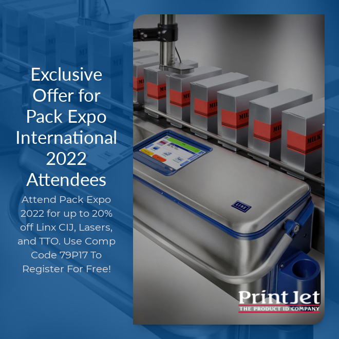 PrintJet tweet media