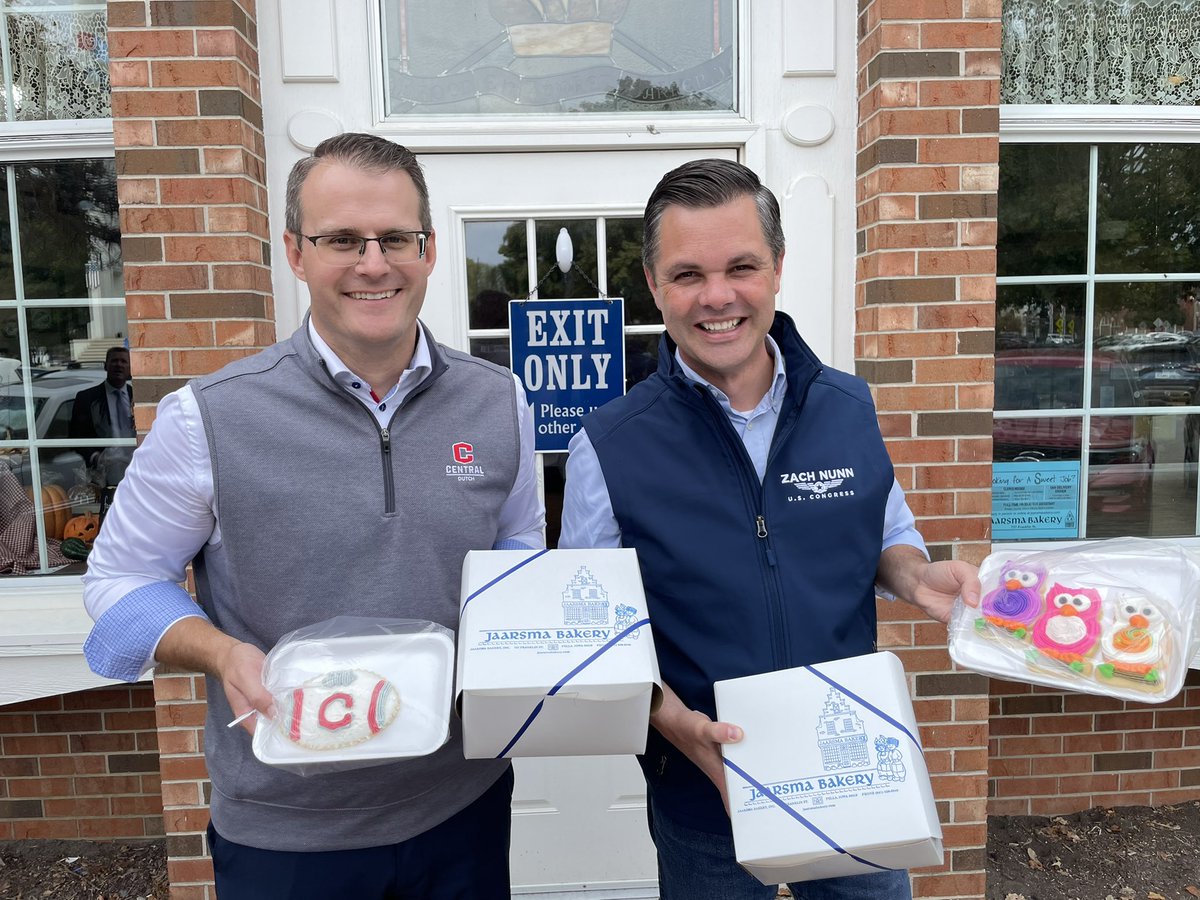 Adam Gregg tweet media