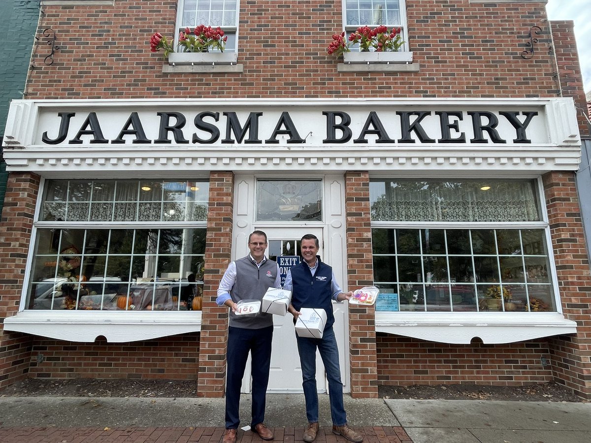 Adam Gregg tweet media