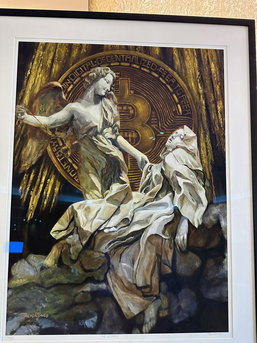 Love <a href="/trevorjonesart/">Trevor Jones 🎨</a>