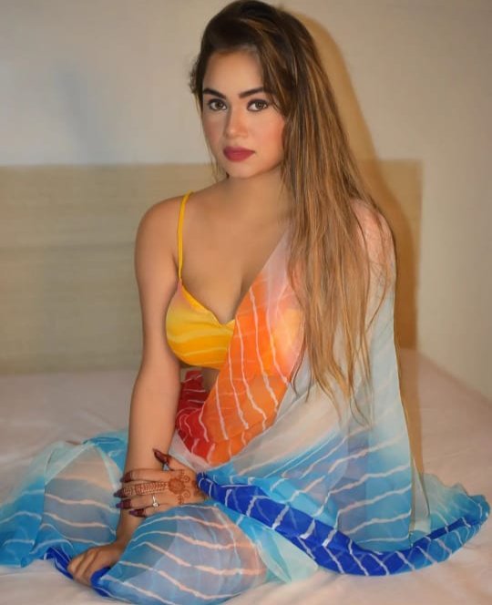 Disha89503791's tweet photo. I need sexy bf https://t.co/KZPrmrfGdc