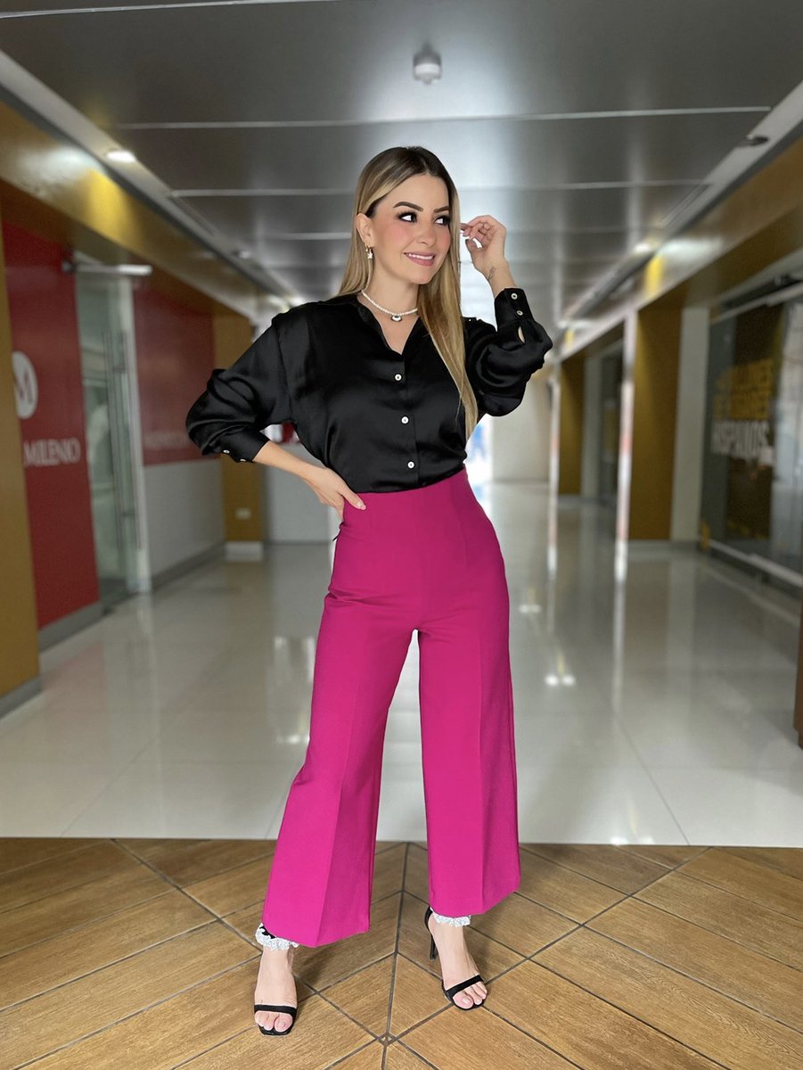 Bonito Jueves 💗