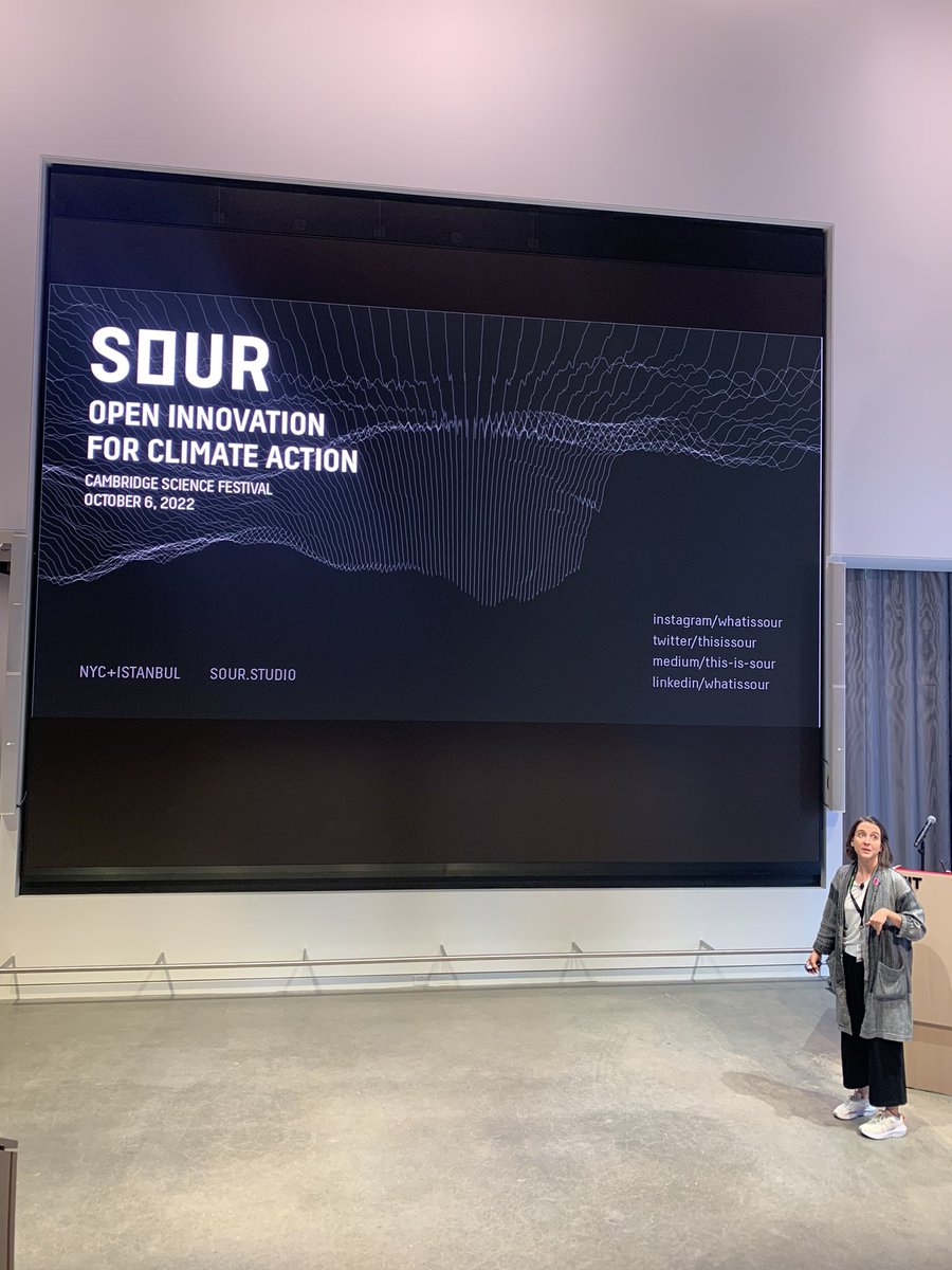 Innovation Centre Denmark Boston tweet media