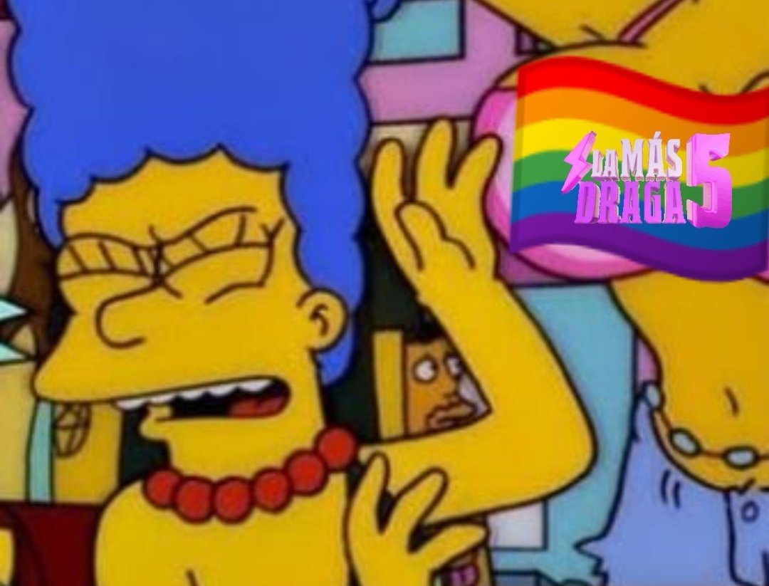 Ro Bear 🐻💕 tweet media