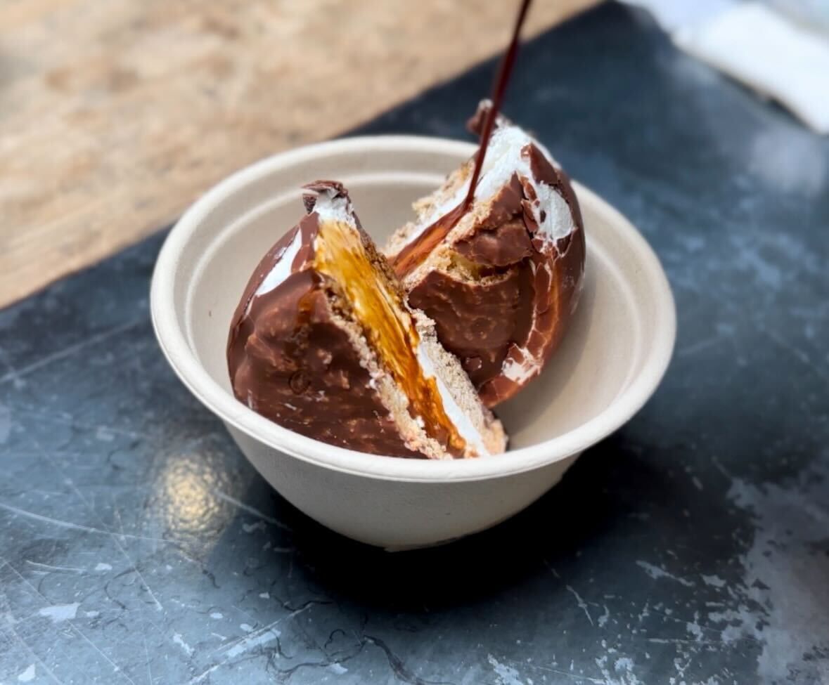 Andytown Coffee is opening in the Richmond District with It’s-It affogato sf.eater.com/2022/10/6/2339…