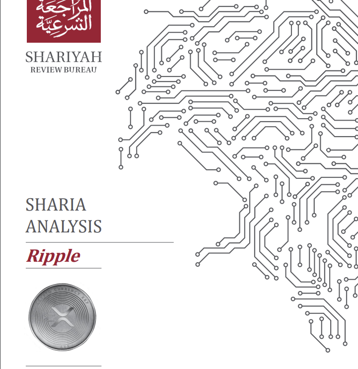 crypto.Darren🪝 🏴‍☠️ tweet media