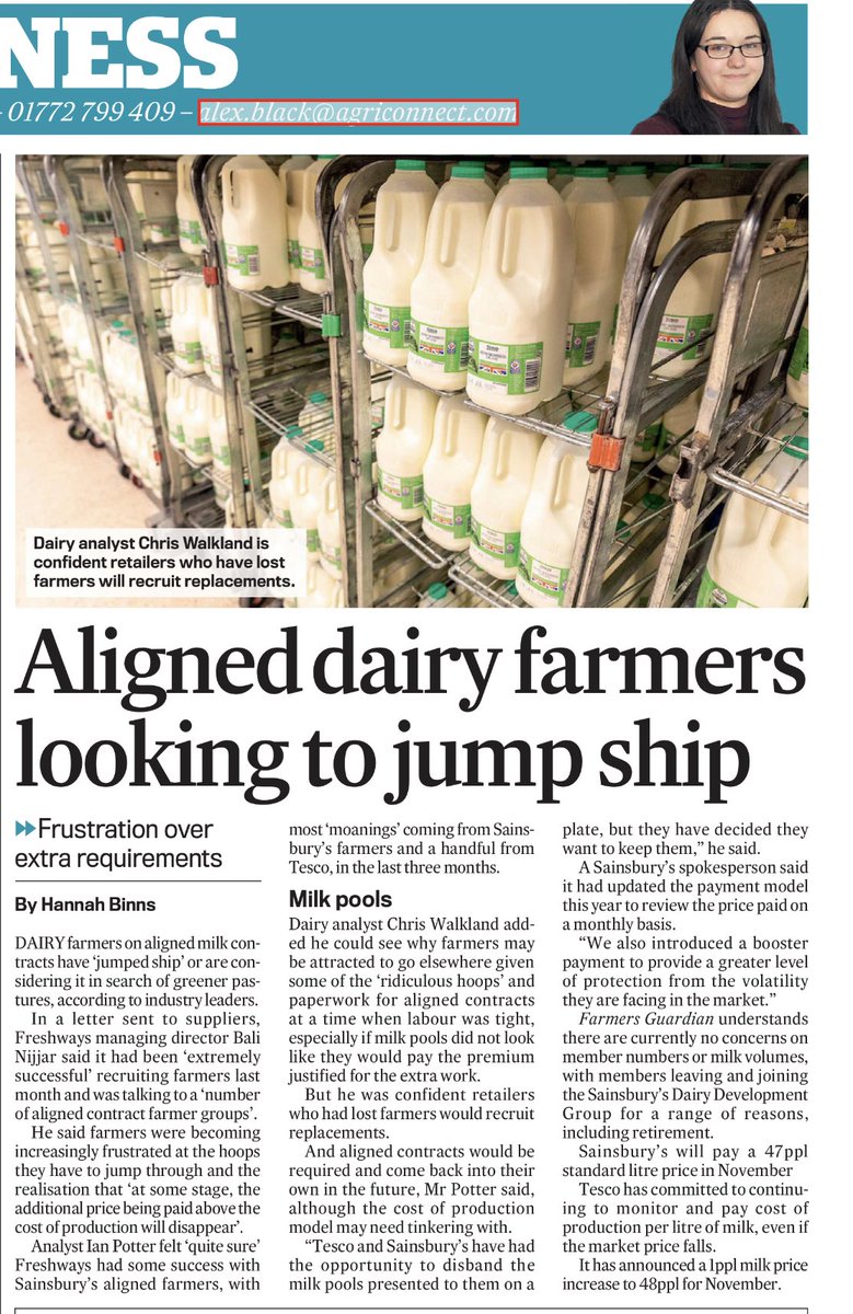 Freshways's tweet image. 