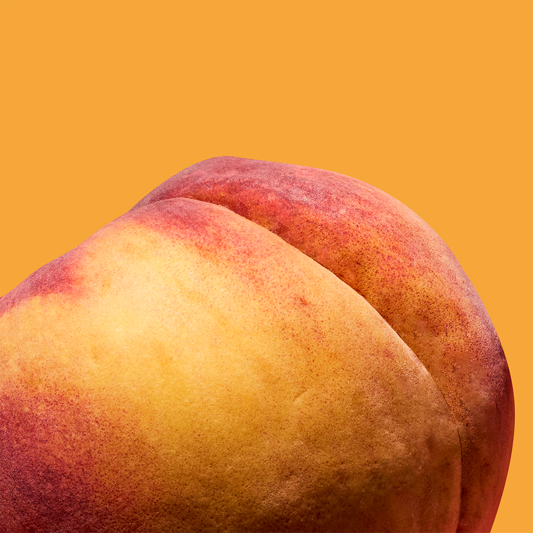 RindSnacks's tweet photo. #NSFW (Not Safe Fruit Work ๐)
Peachโs halloween costume was totally inappropriate this year ๐ณ๐ณ๐ณ #OnlyFruits ๐ Comment ๐ with a more appropriate costume for peach pls!
#RIND #RindSnacks #keepitreal #eatthepeel #vegan #healthysnacks #halloweencostumes #trickortreat https://t.co/YQKsrOOg9l