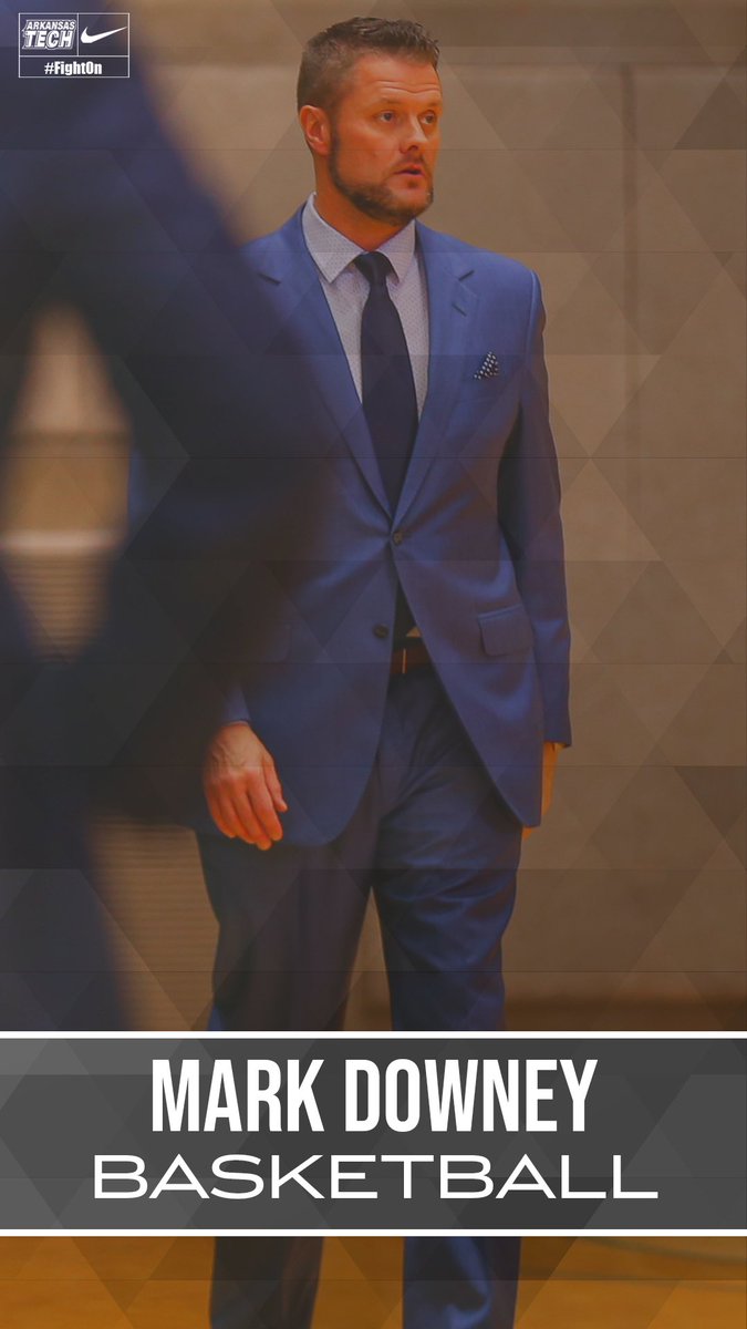 ATU_Athletics's tweet image. Today is #NationalCoachesDay and  we are so fortunate to have some of the best coaches leading our programs here at Arkansas Tech! 

#HeckYeahTechYeah