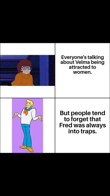 Truth ? https://t.co/1sIPZboL9u