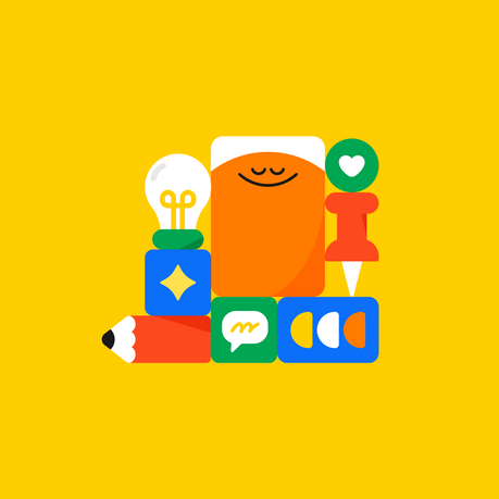 Pinterest's tweet photo. Ahead of World Mental Health Day, we’re excited to announce a first-of-its-kind partnership with Headspace. The partnership will invite hundreds of thousands of eligible creators to receive a free 6-month subscription to Headspace across 20 countries around the world. 📌 https://t.co/20DKgXdbaI