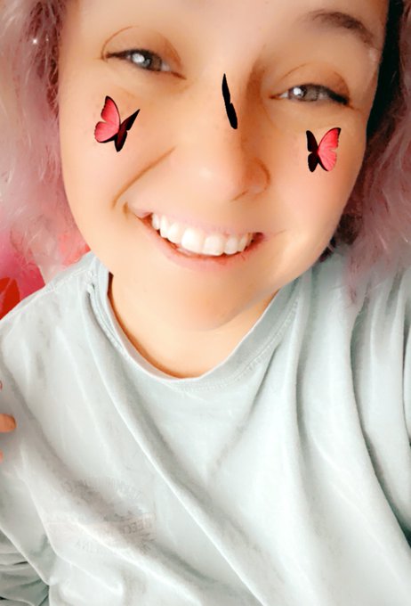 Have a wonderful and peaceful day 🥰. #happygirl #ContentCreator #onlyfans https://t.co/LRVisRLYW6<a href="/tag/happygirl"class="tags">#happygirl</a><a href="/tag/onlyfans"class="tags"><span>#onlyfans</span></a><a href="/tag/contentcreator"class="tags"><span>#contentcreator</span></a>