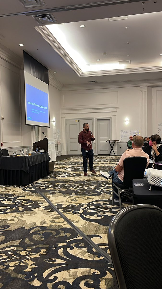 Dr. Kimberlee Armstrong (@drkarmstrong) on Twitter photo OTL in <a href="/PPSConnect/">Portland Public Schools</a> connecting core work across offices by leading learning for our MTSS TOSAs, RESJ, instructional coaches and mentors! What Forward Together looks like! 💪🏾🤩❤️ OTL in <a href="/PPSConnect/">Portland Public Schools</a> connecting core work across offices by leading learning for our MTSS TOSAs, RESJ, instructional coaches and mentors! What Forward Together looks like! 💪🏾🤩❤️