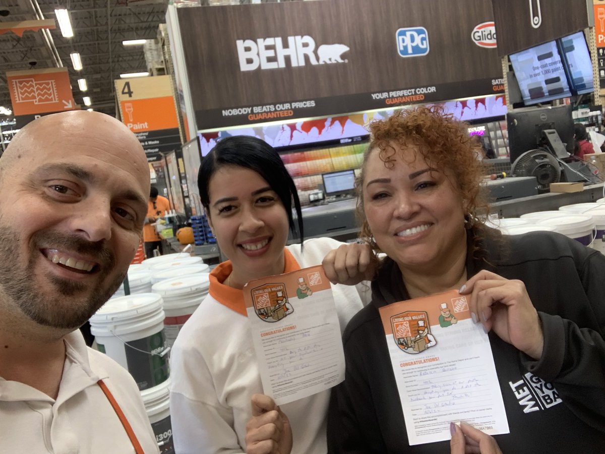 joey DelGaudio (@joeydel947) on Twitter photo Couldn’t do it without MET!! what an awesome Job Becca and Mercedes Driving bay and store standards at 4112! Thank you for all you do !! <a href="/jonbaumann304/">Jon Baumann</a> <a href="/JessieWhiteman2/">Jessie Whiteman</a> <a href="/Tomas4112/">Tomas Aponte</a> <a href="/kimberlyF4112/">Kimberly Franco</a> Couldn’t do it without MET!! what an awesome Job Becca and Mercedes Driving bay and store standards at 4112! Thank you for all you do !! <a href="/jonbaumann304/">Jon Baumann</a> <a href="/JessieWhiteman2/">Jessie Whiteman</a> <a href="/Tomas4112/">Tomas Aponte</a> <a href="/kimberlyF4112/">Kimberly Franco</a>