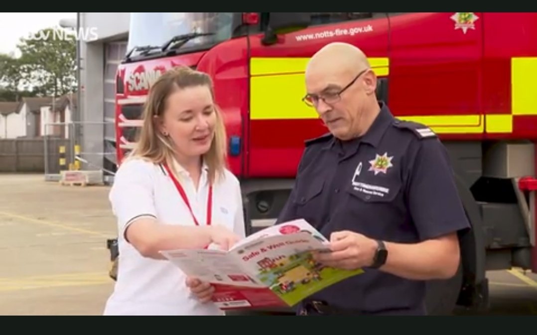 Occupational_B's tweet image. And just to prove I was at the interview 🙋🤦
#SlowlyDiesOfEmbarrasment
#MyTVDebut 😂