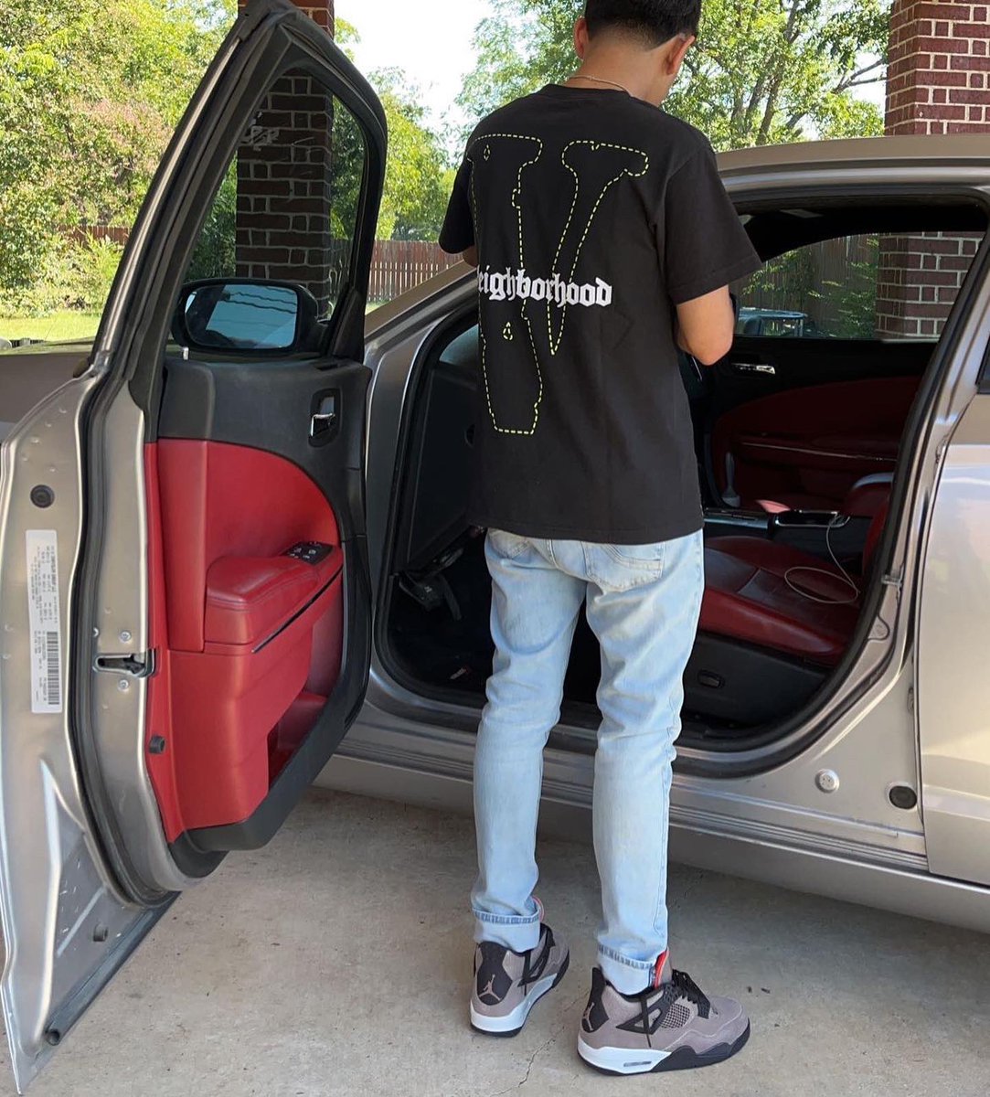 𝒟𝑒𝓊𝓏 (@dqntezavala) on Twitter photo 