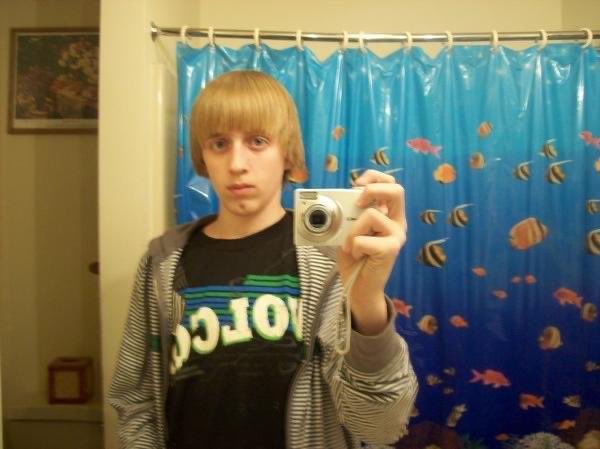 Chase B. Schurga tweet media