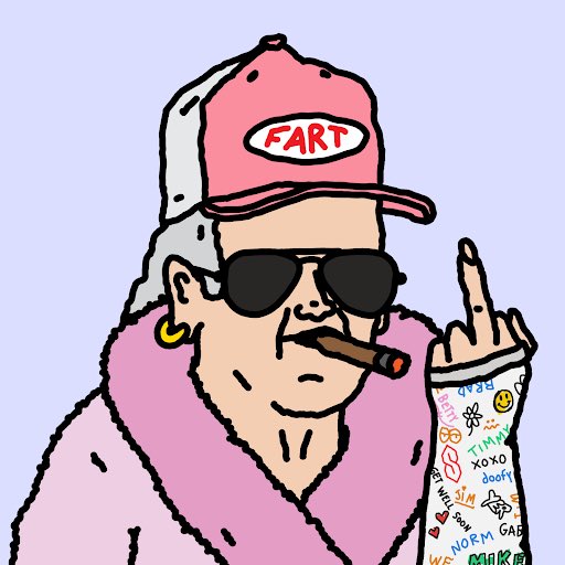 gl00mberg.flp tweet media