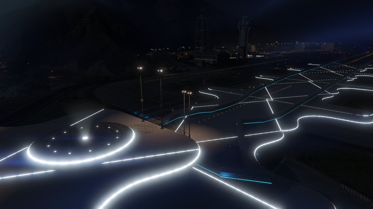 Gta 5 Rp Grand Role Play On Twitter рџ ђ Gta 5 Rp Grand Role Play On Twitter рџ ђ