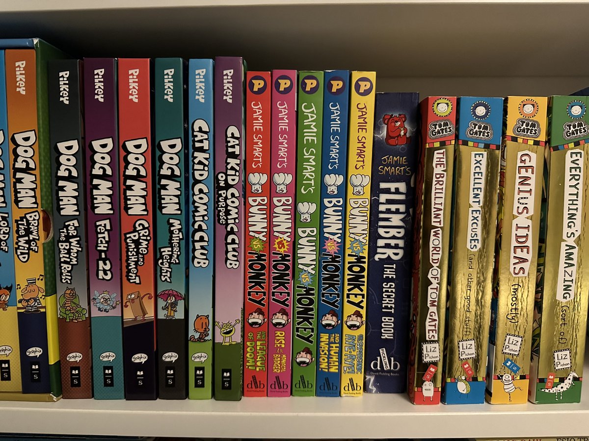 Rob Tarren tweet media