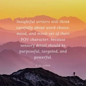 redpengal's tweet photo. As a natural under-writer, I do struggle with descriptions. It helps to remember that writing is a thing to immerse yourself in: take real pleasure in each word, each line, and it becomes less of a struggle.

#writerslife #amwritingfiction 

https://t.co/poREjTfgto https://t.co/884emSHzvf