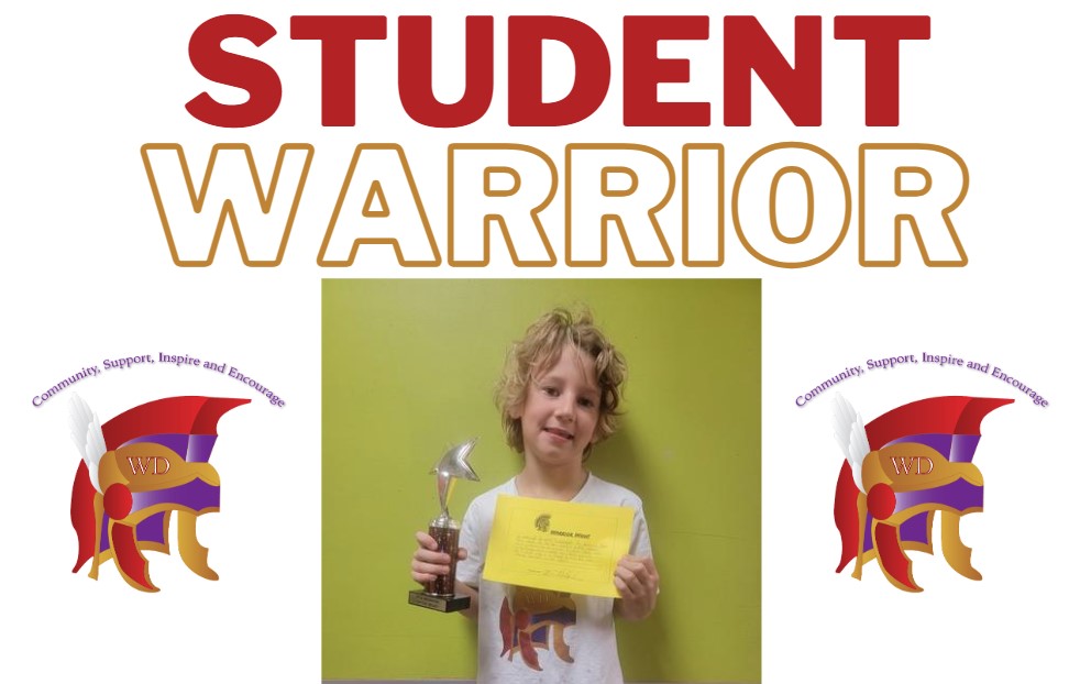 WilmoreDavis tweet media