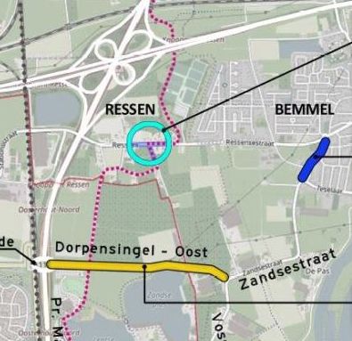 VD_Ressen's tweet photo. Inloopavond Dorpensingel Oost op 18 oktober a.s @LingewaardGem @gem_Nijmegen 

https://t.co/YzodHqHTDJ https://t.co/ITpPYW6aHC