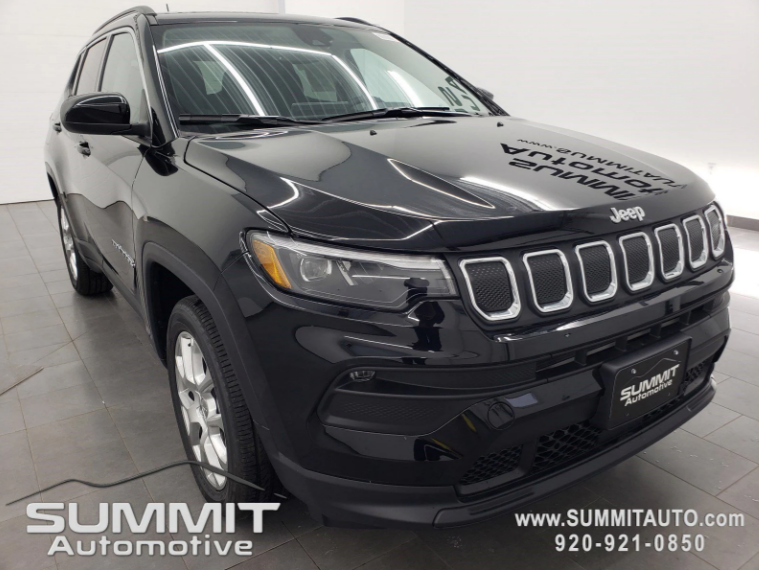 Summit Automotive Group tweet media